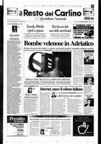 giornale/RAV0037021/2000/n. 41 del 11 febbraio